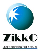 2007年