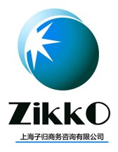 2006年