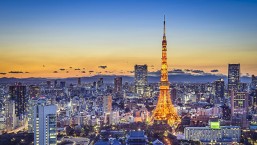 1996年