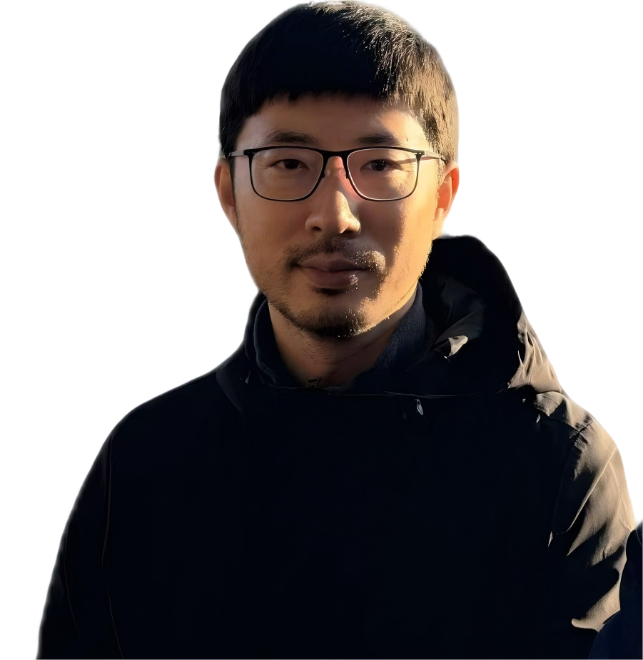 李先生